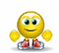 h_ (1).gif