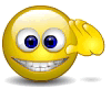 l_ (9).gif
